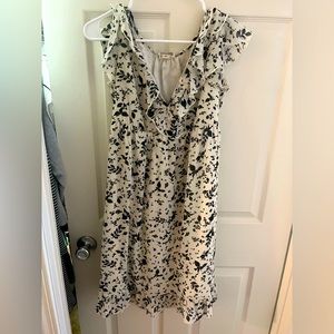 Work Dresses Bundle